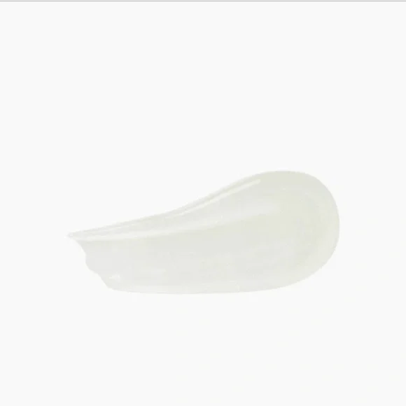 NIB Makeup, City Beauty, City Lips Plumping Lip Gloss, Hydrates & Nourish, Clear - Picture 6 of 12